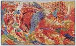 Click image for larger version

Name:	300px-Umberto_Boccioni_001.jpg
Views:	395
Size:	20.6 KB
ID:	67305