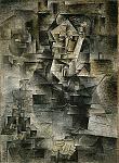 Click image for larger version

Name:	440px-Picasso_Portrait_of_Daniel-Henry_Kahnweiler_1910.jpg
Views:	404
Size:	93.4 KB
ID:	67306