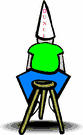 Name:  68F12-knucklehead.gif
Views: 362
Size:  2.3 KB