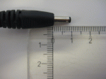 Click image for larger version

Name:	edge_power_supply_tip1.gif
Views:	312
Size:	160.5 KB
ID:	67380