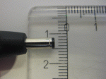 Click image for larger version

Name:	edge_power_supply_tip2.gif
Views:	370
Size:	156.6 KB
ID:	67381