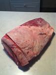 Click image for larger version

Name:	brisket.jpg
Views:	365
Size:	83.9 KB
ID:	67459