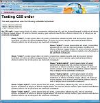 Click image for larger version

Name:	cssorder3-html-firefox.jpg
Views:	230
Size:	126.9 KB
ID:	67474