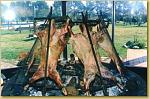 Click image for larger version

Name:	asado.jpg
Views:	201
Size:	31.5 KB
ID:	67483