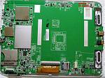 Click image for larger version

Name:	motherboard.JPG
Views:	343
Size:	400.3 KB
ID:	67633