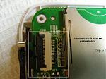 Click image for larger version

Name:	Unknown connector.JPG
Views:	314
Size:	278.5 KB
ID:	67634
