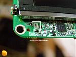 Click image for larger version

Name:	sensor lighting.jpg
Views:	301
Size:	321.0 KB
ID:	67636
