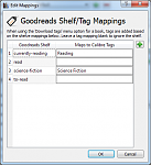 Click image for larger version

Name:	screenshot_8_shelf_tag_mappings.png
Views:	1213
Size:	30.3 KB
ID:	67674
