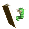 Name:  Book_worm_reads.gif
Views: 332
Size:  7.8 KB
