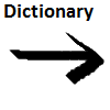 Name:  dict.png
Views: 341
Size:  1.5 KB