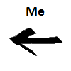 Name:  me.png
Views: 339
Size:  1.3 KB