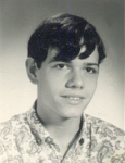 Click image for larger version

Name:	YoungTommy.png
Views:	331
Size:	218.0 KB
ID:	67871
