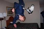 Click image for larger version

Name:	cat.jpg
Views:	124
Size:	22.4 KB
ID:	67929