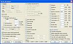Click image for larger version

Name:	Irfanview-batch processing options GUI.jpg
Views:	634
Size:	107.0 KB
ID:	68040