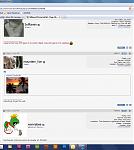 Click image for larger version

Name:	screendump.jpg
Views:	307
Size:	420.1 KB
ID:	68114