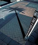 Click image for larger version

Name:	palm-tree-shadow.jpg
Views:	142
Size:	39.6 KB
ID:	68191