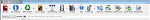 Click image for larger version

Name:	Toolbar.png
Views:	511
Size:	64.1 KB
ID:	68199