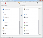 Click image for larger version

Name:	CustomiseToolbar.png
Views:	439
Size:	82.3 KB
ID:	68208