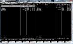 Click image for larger version

Name:	windows xterm mc.jpg
Views:	1010
Size:	83.4 KB
ID:	68416