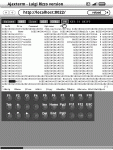 Click image for larger version

Name:	MC [with xterm] portrait sick screen_shot-53763.gif
Views:	1107
Size:	49.9 KB
ID:	68417