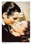 Click image for larger version

Name:	kiss.jpg
Views:	211
Size:	14.0 KB
ID:	68467