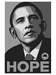 Click image for larger version

Name:	hope.png
Views:	290
Size:	25.0 KB
ID:	68551