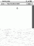 Click image for larger version

Name:	screen_shot-2960.gif
Views:	836
Size:	6.0 KB
ID:	68575