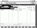 Click image for larger version

Name:	from Kindle Browser.gif
Views:	868
Size:	25.8 KB
ID:	68586