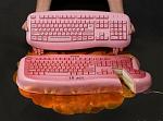 Click image for larger version

Name:	bizarre_birthday_cake_02.jpg
Views:	153
Size:	33.2 KB
ID:	68653