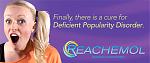 Click image for larger version

Name:	Reachall_Header.jpg
Views:	325
Size:	76.3 KB
ID:	68705