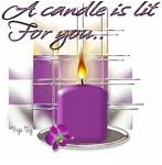 Click image for larger version

Name:	lit candle.JPG
Views:	191
Size:	26.9 KB
ID:	68733