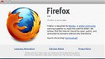 Click image for larger version

Name:	Screen shot 2011-03-22 at 3.26.25 PM.png
Views:	282
Size:	100.0 KB
ID:	68798