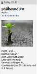 Click image for larger version

Name:	Screen shot 2011-03-25 at 8.30.23 PM.png
Views:	271
Size:	76.3 KB
ID:	68952