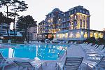 Click image for larger version

Name:	SE_HO4_ROYAL_01_copie.jpg
Views:	332
Size:	48.4 KB
ID:	69083
