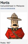 Click image for larger version

Name:	Screen shot 2011-03-29 at 12.11.48 AM.png
Views:	345
Size:	53.6 KB
ID:	69149