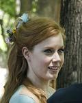 Click image for larger version

Name:	Amy_Adams_%28actress%29.jpg
Views:	207
Size:	40.0 KB
ID:	69159