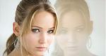 Click image for larger version

Name:	jennifer-lawrence.jpg
Views:	228
Size:	42.2 KB
ID:	69262