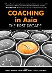 Click image for larger version

Name:	Coaching - Covers-Final30%40%.jpg
Views:	213
Size:	62.9 KB
ID:	69267