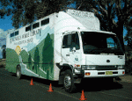 Click image for larger version

Name:	photo-wollondilly.gif
Views:	183
Size:	53.1 KB
ID:	69574