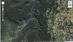 Click image for larger version

Name:	the dam.jpg
Views:	186
Size:	577.9 KB
ID:	69597