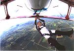 Click image for larger version

Name:	biplane.jpg
Views:	188
Size:	137.3 KB
ID:	69732