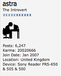Click image for larger version

Name:	Screen shot 2011-04-11 at 11.57.43 PM.png
Views:	268
Size:	23.1 KB
ID:	69806