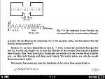 Click image for larger version

Name:	2011-4-12_1.jpg
Views:	747
Size:	54.3 KB
ID:	69808
