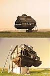 Click image for larger version

Name:	z241_floating.jpg
Views:	190
Size:	54.3 KB
ID:	69823