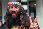 Click image for larger version

Name:	hippie.jpg
Views:	199
Size:	48.8 KB
ID:	69842
