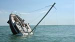 Click image for larger version

Name:	boat.jpg
Views:	144
Size:	33.5 KB
ID:	69950