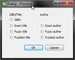 Click image for larger version

Name:	Clipboard02.png
Views:	732
Size:	14.0 KB
ID:	70001