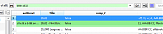 Click image for larger version

Name:	Clipboard01.png
Views:	476
Size:	11.8 KB
ID:	70055