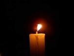 Click image for larger version

Name:	candela-nel-buio.jpg
Views:	238
Size:	5.7 KB
ID:	70188