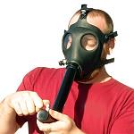 Click image for larger version

Name:	gas-mask-bong.jpg
Views:	279
Size:	23.5 KB
ID:	70228